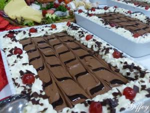 Dessertbuffet-55875ceeb2