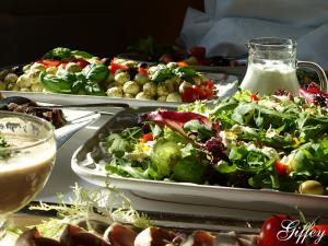 Salatbuffet-4c386575c6