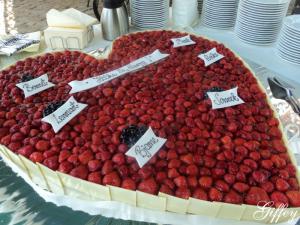 Torte zum Kindergeburtstag