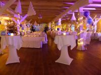 Wedding Wonderland