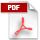 Adobe PDF